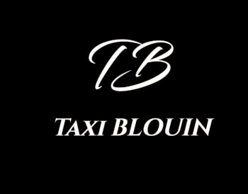 taxi-pontarlier-metabief-frasne-arsure-arsurette